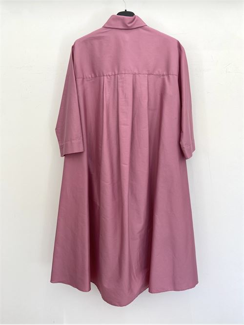 Abito a camicia MAXMARA LEISURE | 2332210538600006